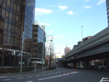 笄坂 (NO.86) 2