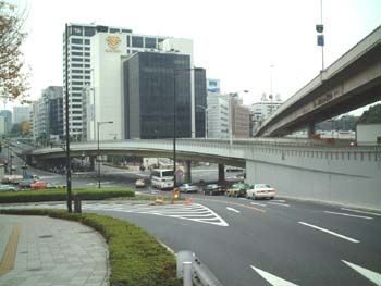 fujisaka10_sakasita