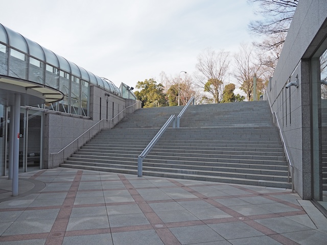 ドレミ坂【NO.719】2