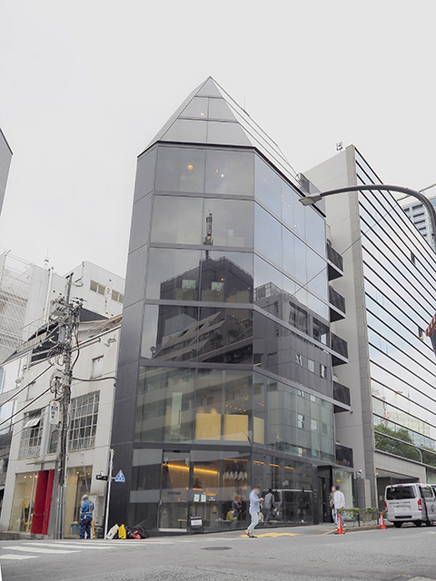 �ե�󥹺��NO.483��2