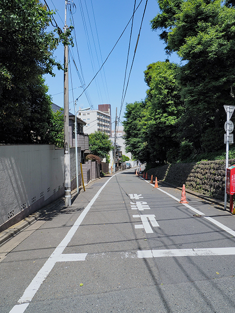 ʼ�˺��NO.414��1+
