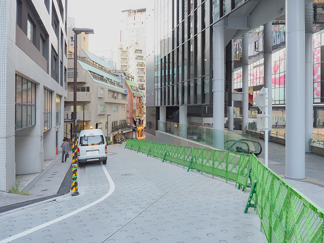 ��ë�����֡��ʲ��Ρ˲����κ��ΡڤȤ��볹������396��1