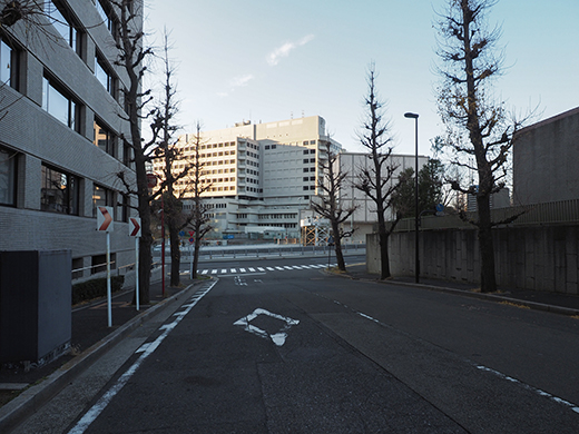 三年坂(NO.312) 2