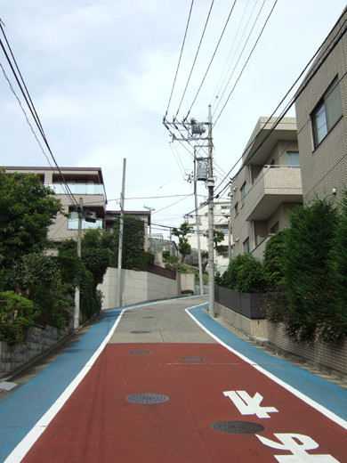 大尽坂(NO.233)1