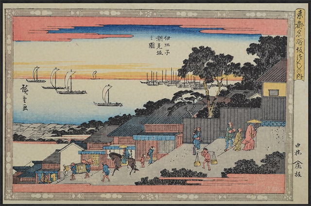 �˻��Һ�� NO.406��7