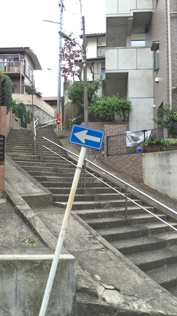 ÅìÇϹþ1ÃúÌܤγ¬ÃÊ¡¿¥µ¥ó¥È¥ê¡¼¡¦¶âÇþ¡ØÈà¤Î¤¤¤Ä¤â¤Îµ¢¤êÆ»¡ÙÊÓCM¤Î¥í¥±ÃÏ