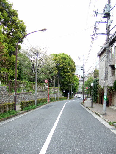 ��ëԢ�ܱ��ȸ���š�β��κ�3