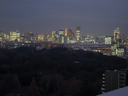 ���ɹ��粰�β������।���3