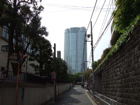 於多福坂 (NO.98) 4