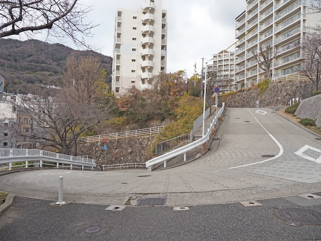 �դ�S���NO.728��2