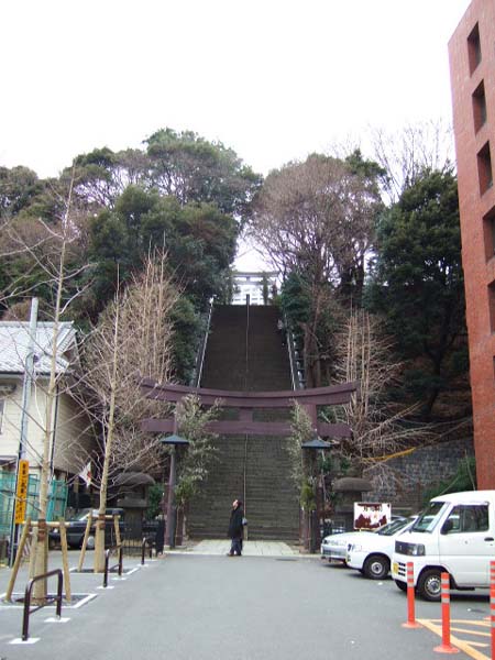 �����[�˺�] (NO.121) 6