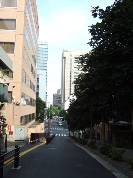 吉郎坂(NO.216)5