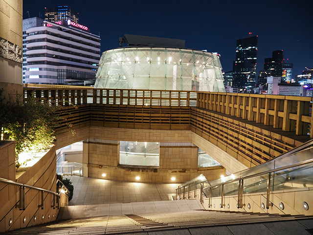 䤭䥳ץåαǲۤ˸糬2