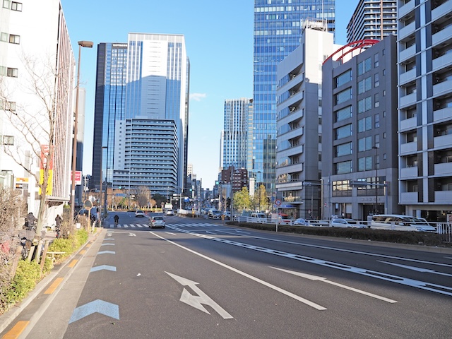 ������NO.725��4