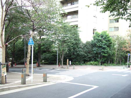 桜坂 (NO.114)3