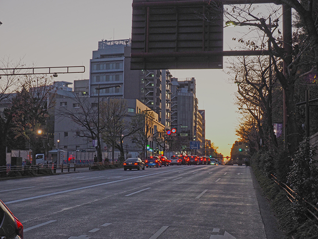 ���ʺ��NO.376�ۤ���4-5