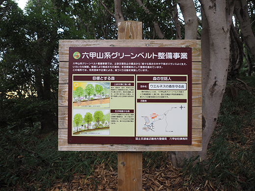 ��ƻ�ֵ���ƻ�פ��л�ƻ���⤤�Ƥߤ�_����2_4