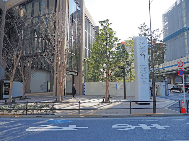 ¹Ô¹çºä¡¿º£¤Ï¸ºß¤·¤Ê¤¤ºäÆ»¡¿¹Á¶èËãÉÛÂæ¡ÚNO.63¡Û¤½¤Î3-2