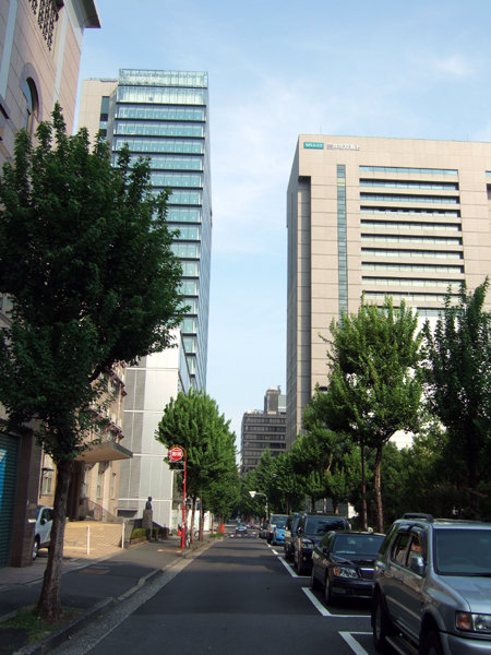 甲賀坂(NO.214)4