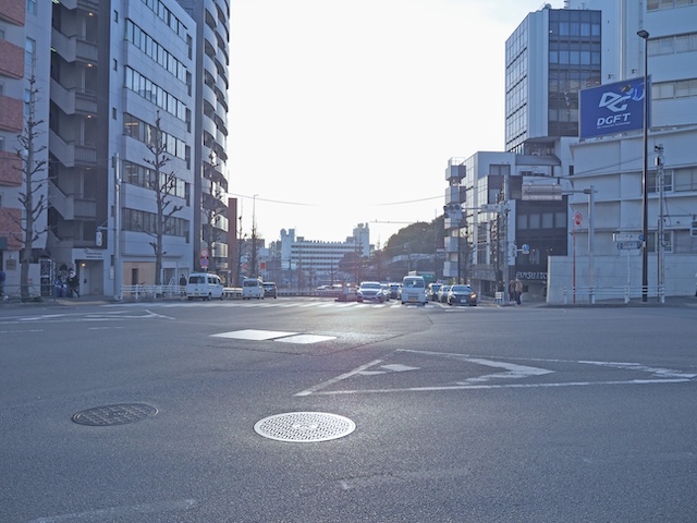 ��ƻ���NO.720��1