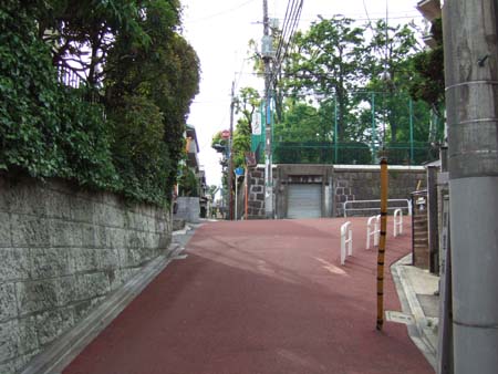 ɻ�Һ�2