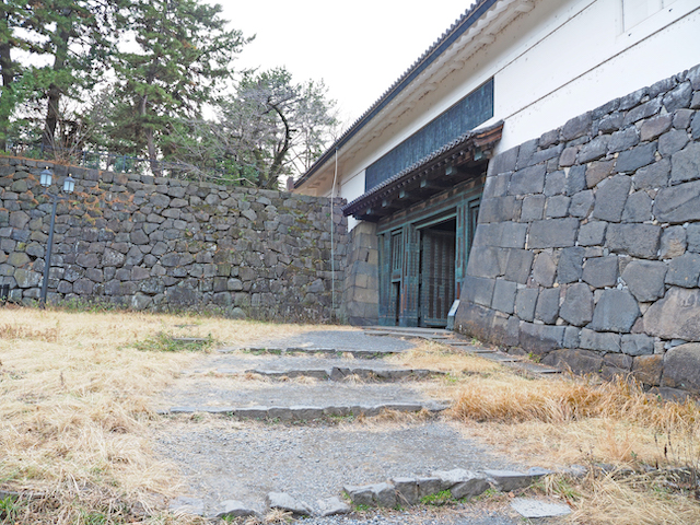 ���ں��NO.550��3