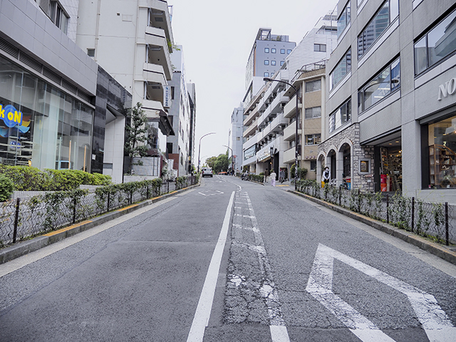 �ե�󥹺��NO.483��4