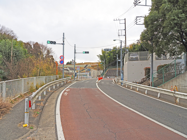 ����ߤ�����ɺ��NO.545��1