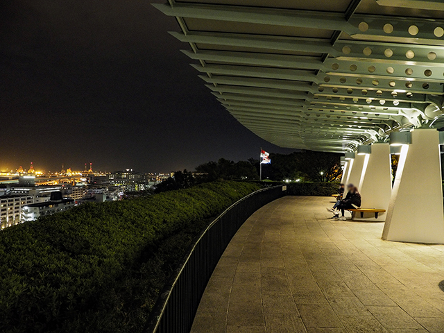 ���θ�����ָ��ࡦŸ˾��γ���3