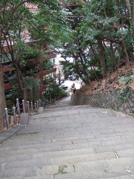 �����[����] (NO.122) 3