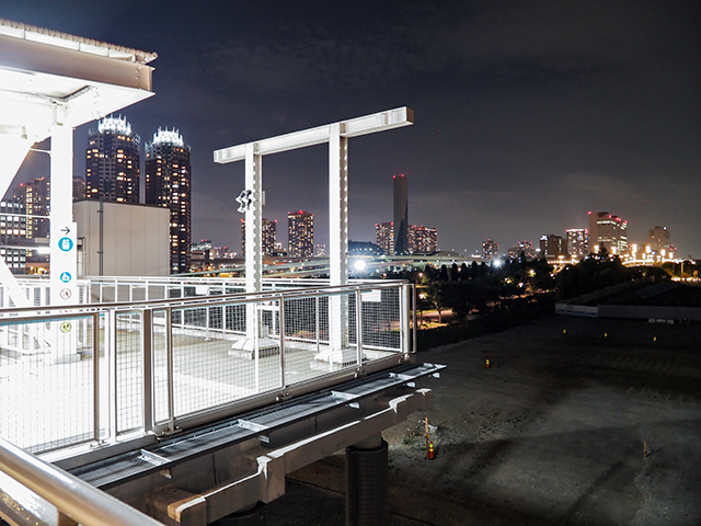 ���Ϥˤʤä��ѥ�åȥ�������������פ�Ļ������Ŵ���ڤȤ��볹������363��1