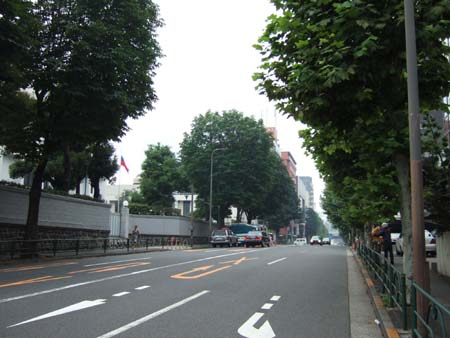 榎坂 (NO.57) 03