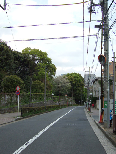 ��ëԢ�ܱ��ȸ���š�β��κ�1