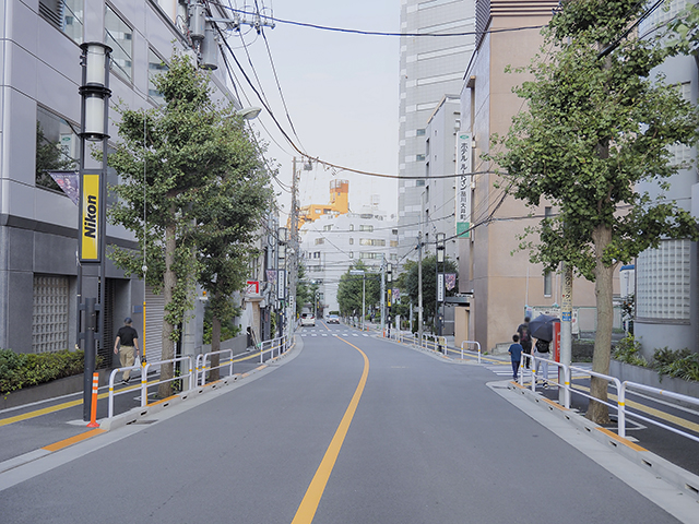 �������̤꾦Ź���κ�ƻ�ʤȤ��볹������362��1