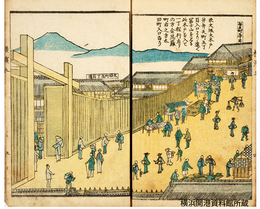 衣紋坂(NO.282)その2-2