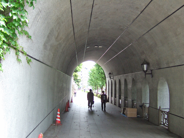 ゙֤θޤפˤФƤοξʿפ褳γ2