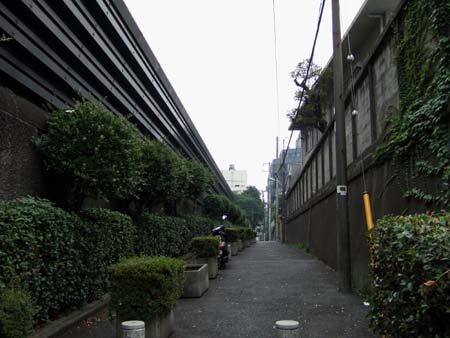 三年坂02