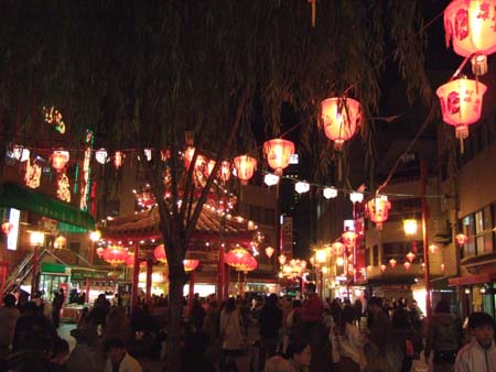 三宮界隈01
