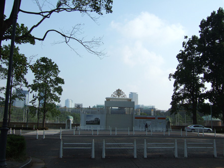 見隠坂(NO.146)_1