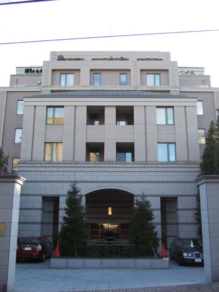 ���� (NO.85) 3