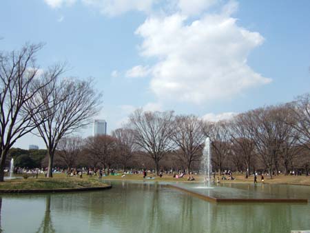 �դޤ������塹�ڸ���1