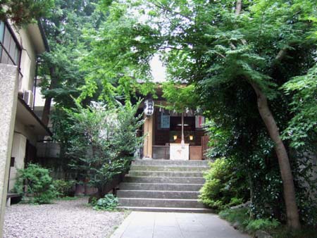土器坂02