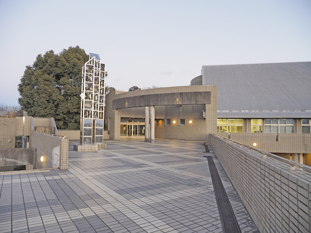 �����゙�塼��゚�������������ۡ��뤫����ٻλ��ڤȤ��볹������417��2