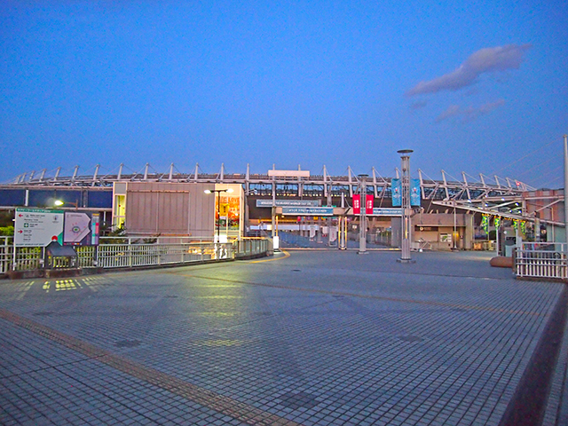 ̣���ǥ��������ऽ�Ф���ƻ��������ٻλ���į��ڤȤ��볹������409��1