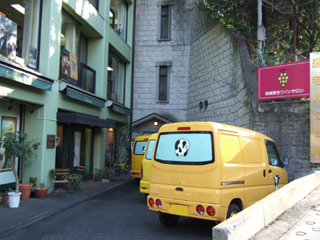 ���濷�� (NO.126) 5