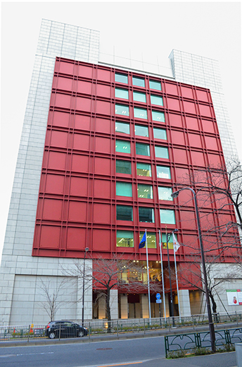 �汹ë���NO.339��1