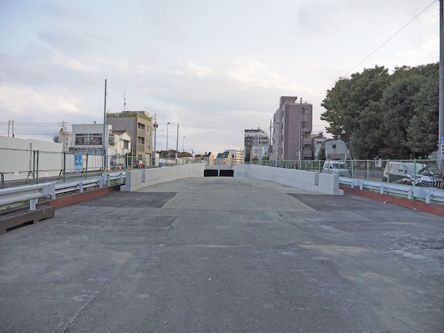 ˭�����겣�ο�������ƻ1