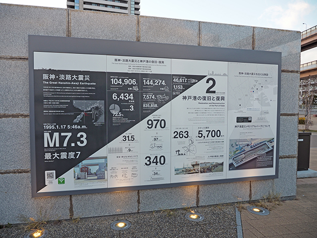 ��ǯ�ϥ�˥塼���뤵�줿�ֿ��͹��̺ҥ��ꥢ���゚�����פء�31ǯ��2