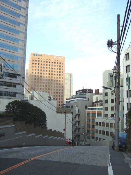 ���͸��� (NO.119) 1