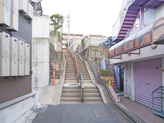 ���Һ䡿���ɶ迷�ɡ�NO.641��1